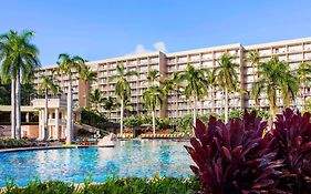 The Royal Sonesta Kauai Resort Lihue